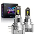 7.zarowka-h15-led-x-7seven-84w-10000lm-6000k-canbus-1-do-1-plug-and-play-drl.jpg