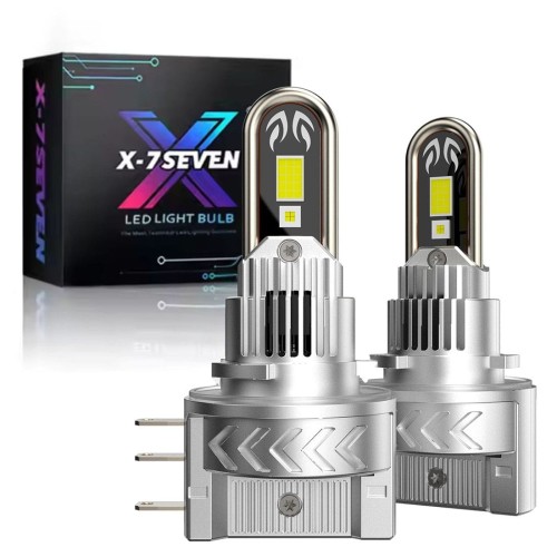 7.zarowka-h15-led-x-7seven-84w-10000lm-6000k-canbus-1-do-1-plug-and-play-drl.jpg