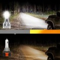zarowka-h15-led-x-7seven-swiatla-drl-led.jpg