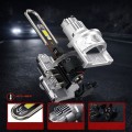 zarowka-h15-led-x-7seven-trwala-konstrukcja-led.jpg