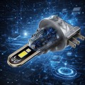 zarowka-h15-led-x-7seven-canbus-brak-bledu-spalonej-zarowki.jpg
