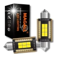 zarowka-led-c5w-36mm-canbus-6500k-magall-m1-biale-wnetrza-tablicy-bagaznika.jpg