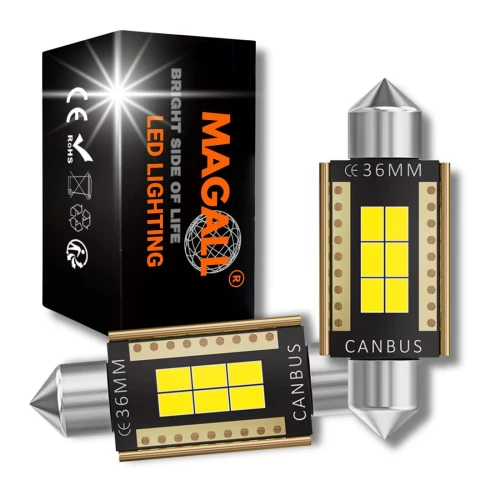 zarowka-led-c5w-36mm-canbus-6500k-magall-m1-biale-wnetrza-tablicy-bagaznika.jpg