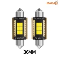 zarowka-led-c5w-36mm-magall-m1-biale-swiatlo-6500k.jpg