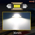 16.jpgzarowka-led-c5w-36mm-magall-m1-oswietlenie-wnetrza-pojazdu.jpg