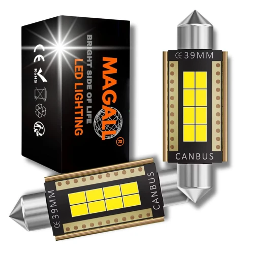 zarowka-led-c5w-39mm-canbus-6000k-magall-m1-biale-wnetrza-tablicy-bagaznika.jpg