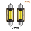 zarowka-led-c5w-39mm-magall-m1-biale-swiatlo-6500k.jpg