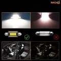 zarowka-led-c5w-39mm-magall-m1-oswietlenie-wnetrza-pojazdu.jpg
