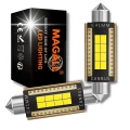 zarowka-led-c5w-41mm-canbus-6500k-magall-m1-biale-wnetrza-tablicy-bagaznika.jpg