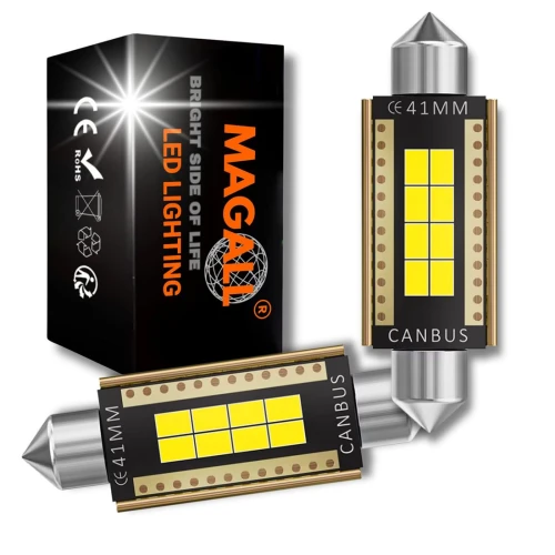 zarowka-led-c5w-41mm-canbus-6500k-magall-m1-biale-wnetrza-tablicy-bagaznika.jpg