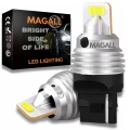 zarowka-led-w21w-t20-7440-magall-biale-swiatlo-drl