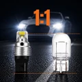 zarowka-led-w21w-t20-7440-magall-biale-swiatlo-drl