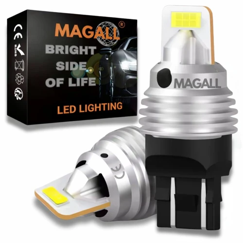 ⭐ (2500 x 2500 px) (2).jpg