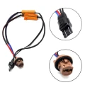 jpgrezystor-canbus-w21-5w-7443-12v-adapter-plug-and-play-led-magall