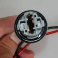 rezystor-canbus-w21w-t20-7440-12v-adapter-plug-and-play-led-magall
