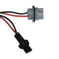 rezystor-canbus-w21w-t20-7440-12v-adapter-plug-and-play-led-magall