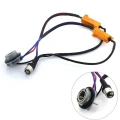 58.rezystor-canbus-p21-5w-bay15d-1157-12v-adapter-plug-and-play-led-magall