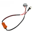 rezystor-canbus-p21w-ba15s-1156-8ohm-50w-12v-adapter-led-magall
