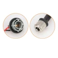 rezystor-canbus-p21w-ba15s-1156-8ohm-50w-12v-adapter-led-magall