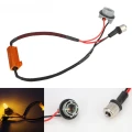 rezystor-canbus-p21w-ba15s-1156-8ohm-50w-12v-adapter-led-magall