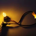 rezystor-canbus-p21w-ba15s-1156-8ohm-50w-12v-adapter-led-magall