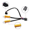 rezystor-canbus-h4-8ohm-50w-12v-adapter-plug-and-play-led-magall