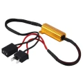 rezystor-canbus-h7-8ohm-50w-12v-adapter-plug-and-play-led-magall