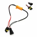 rezystor-canbus-hb4-9006-8ohm-50w-12v-adapter-plug-and-play-led-magall