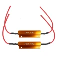 rezystor-canbus-4ohm-75w-12v-obciazeniowy-do-led-magall