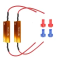 rezystor-canbus-4ohm-75w-12v-obciazeniowy-do-led-magall