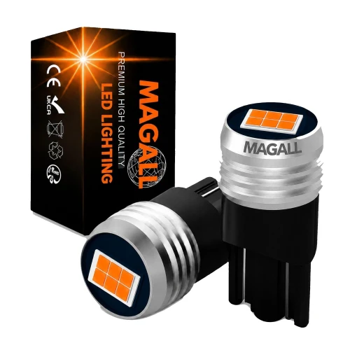 zarowka-led-wy5w-t10-pomaranczowe-magall-longlife-300lm-12v.jpg