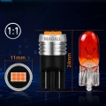 zarowka-led-wy5w-t10-magall-longlife-szybka-reakcja-swiatla-led.jpg