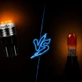 zarowka-led-wy5w-t10-magall-longlife-kierunkowskaz-led-12v.jpg