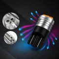 zarowka-led-wy5w-t10-magall-longlife-plug-and-play-montaz.jpg