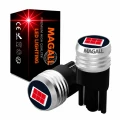 zarowka-w5w-led-t10-pozycja-czerwone-magall-longlife-300lm-12v.jpg