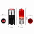 zarowka-w5w-led-t10-magall-longlife-czerwone-swiatlo-pozycyjne.jpg
