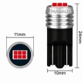 zarowka-w5w-led-t10-magall-longlife-oswietlenie-pozycyjne-12v.jpg