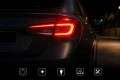 zarowka-w5w-led-t10-magall-longlife-wysoka-widocznosc-z-tylu.jpg