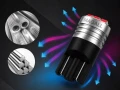 zarowka-w5w-led-t10-magall-longlife-trwala-konstrukcja-led.jpg