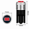 zarowka-w5w-led-t10-magall-longlife-energooszczedne-oswietlenie.jpg