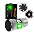 zarowka-led-py21w-bau15s-magall-fan-can-zielona-canbus-usa-czerwony-klosz.jpg