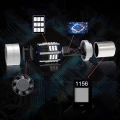 zarowka-led-py21w-bau15s-canbus-brak-bledu-spalonej-zarowki.jpg