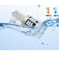 zarowka-led-py21w-bau15s-magall-fan-can-plug-and-play-montaz.jpg