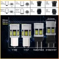 zarowka-led-py21w-bau15s-magall-fan-can-nowoczesna-elektronika-canbus.jpg