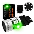 zarowka-led-p27w-3156-12v-magall-fan-can-zielone-canbus-usa-czerwony-klosz.jpg