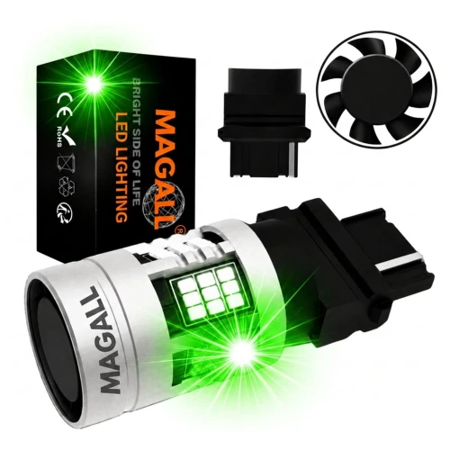 zarowka-led-p27w-3156-12v-magall-fan-can-zielone-canbus-usa-czerwony-klosz.jpg