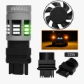zarowka-led-p27w-3156-zielone-led-do-czerwonego-klosza.jpg