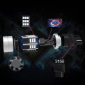 zarowka-led-p27w-3156-canbus-brak-bledu-spalonej-zarowki.jpg
