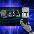 zarowka-led-p27w-3156-magall-fan-can-plug-and-play-montaz.jpg
