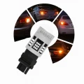 zarowka-led-p27w-3156-magall-fan-can-trwala-konstrukcja-led.jpg